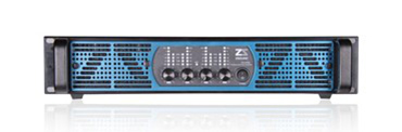 ZSOUND线阵列音响