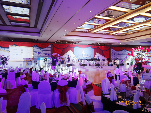 德国GERMAN Ball