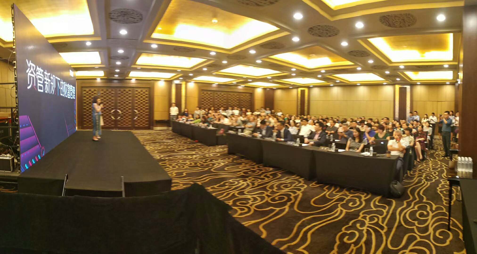 http://www.huizhanfuwu.cn/manager/home.aspx