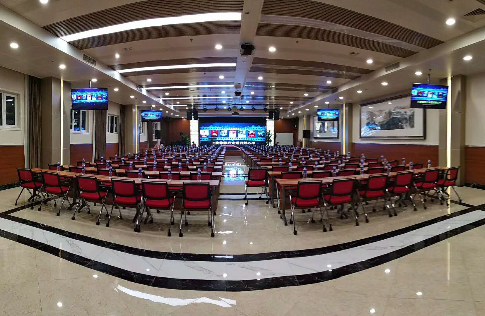 向党说句心里话