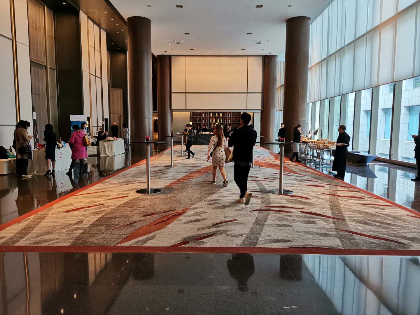 泰国旅游