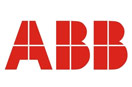 ABB