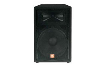 JBL 115