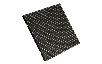 Cree P8 LED