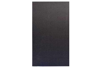 LED P12 彩幕