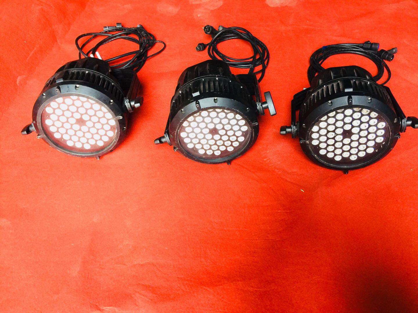 LED灯 LED灯租赁 灯光租赁公司 北京LED灯租赁公司