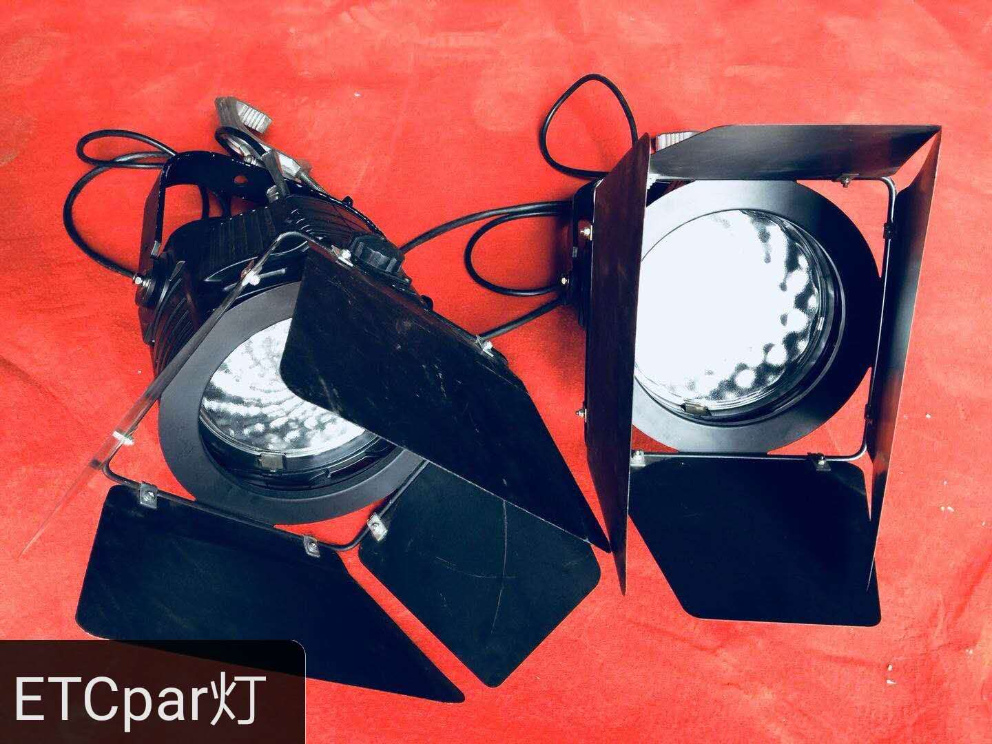 灯光租赁 灯光租赁公司 北京灯光租赁公司--ETCpar灯租赁